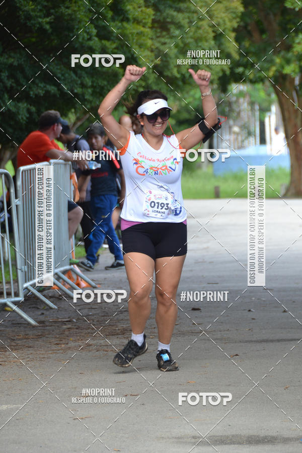 Buy your photos of the eventCorrida Ressaca de Carnaval on Fotop
