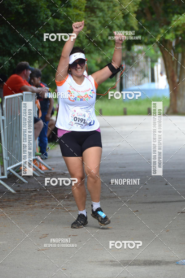 Buy your photos of the eventCorrida Ressaca de Carnaval on Fotop