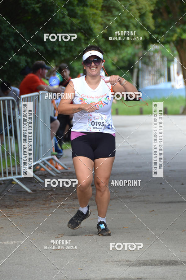 Buy your photos of the eventCorrida Ressaca de Carnaval on Fotop