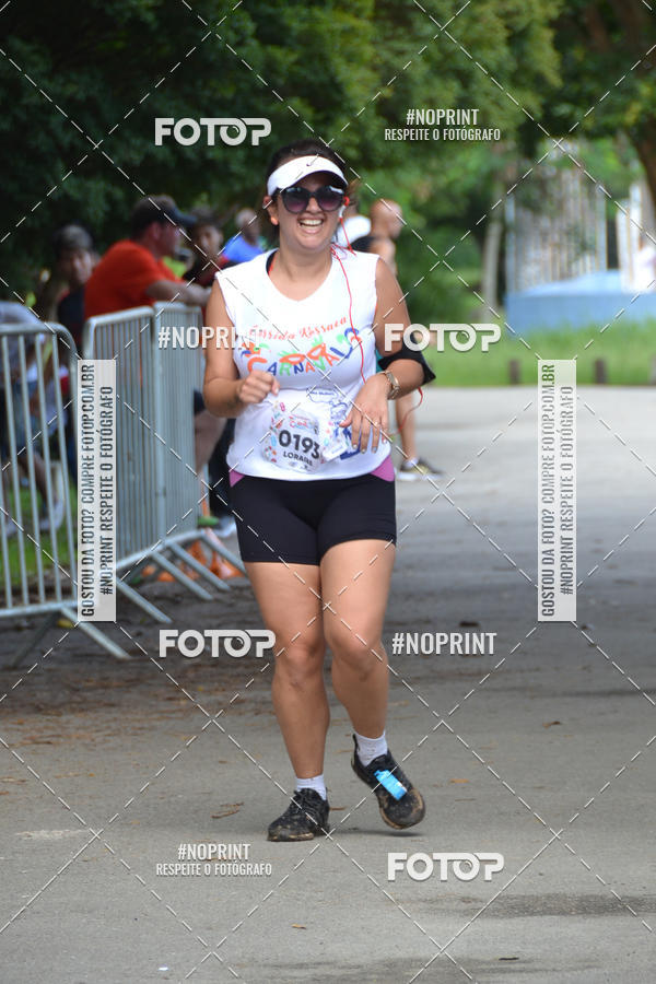 Buy your photos of the eventCorrida Ressaca de Carnaval on Fotop