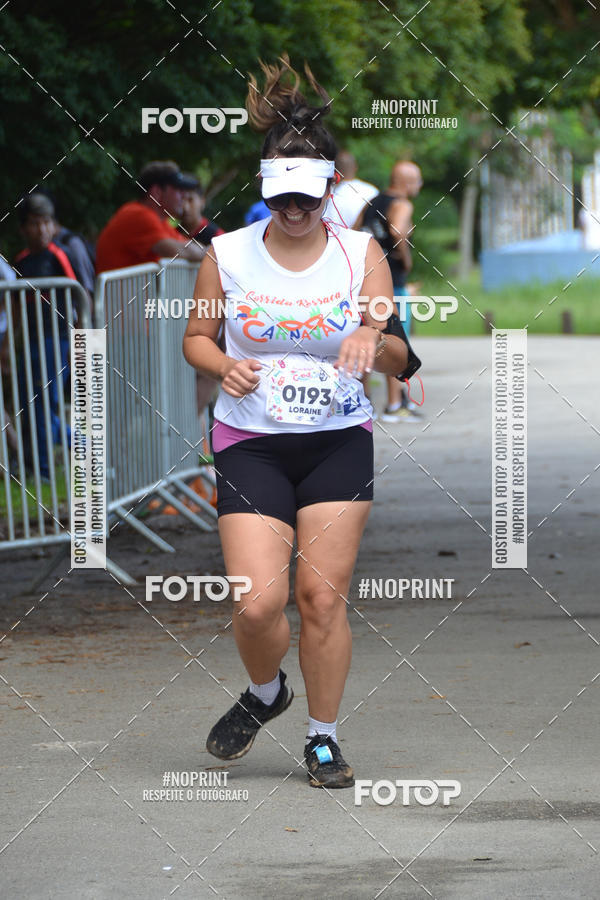 Buy your photos of the eventCorrida Ressaca de Carnaval on Fotop