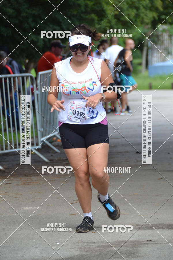 Buy your photos of the eventCorrida Ressaca de Carnaval on Fotop