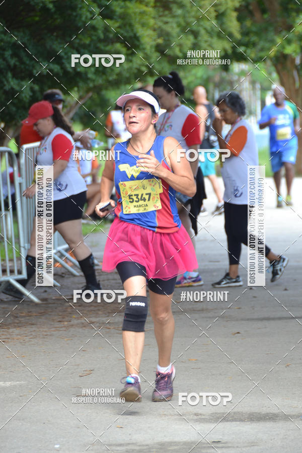 Buy your photos of the eventCorrida Ressaca de Carnaval on Fotop