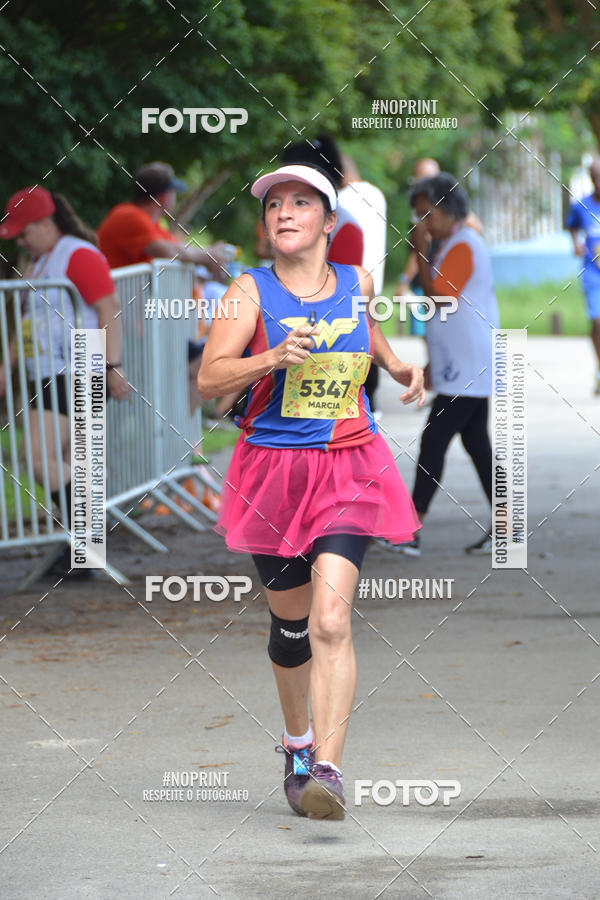 Buy your photos of the eventCorrida Ressaca de Carnaval on Fotop