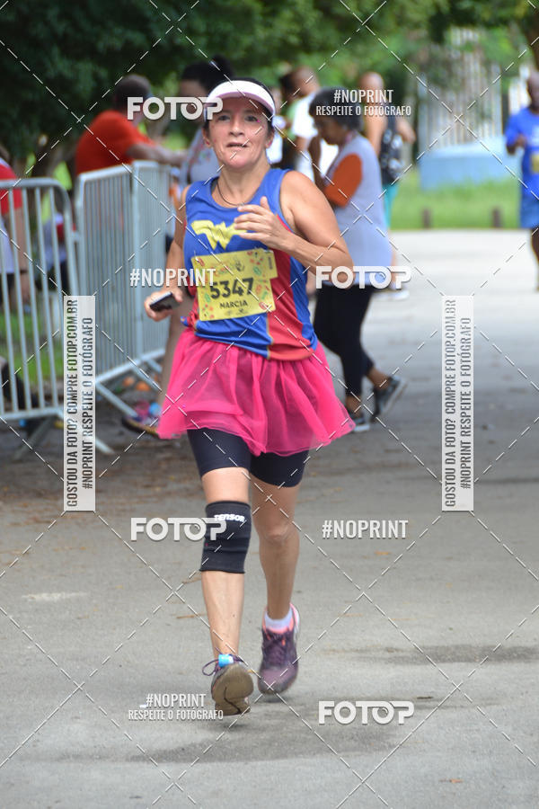 Buy your photos of the eventCorrida Ressaca de Carnaval on Fotop