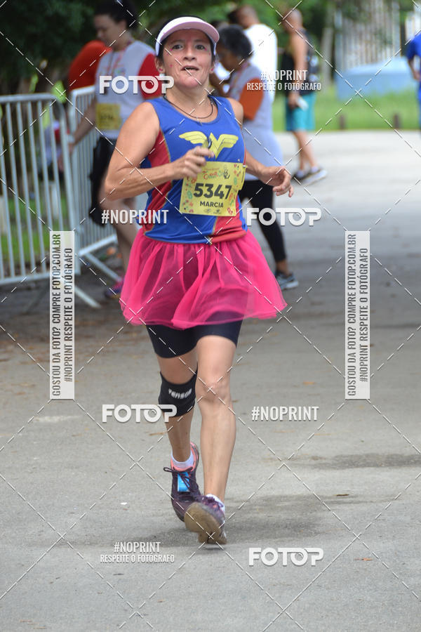 Buy your photos of the eventCorrida Ressaca de Carnaval on Fotop