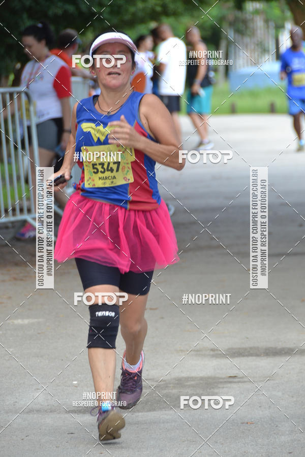 Buy your photos of the eventCorrida Ressaca de Carnaval on Fotop