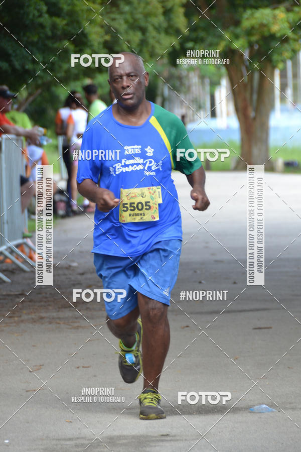 Buy your photos of the eventCorrida Ressaca de Carnaval on Fotop