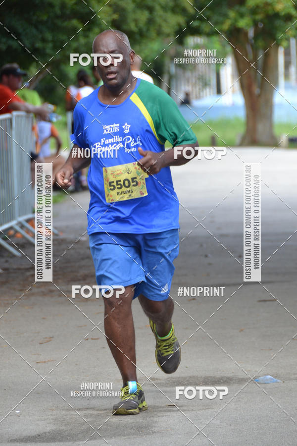 Buy your photos of the eventCorrida Ressaca de Carnaval on Fotop