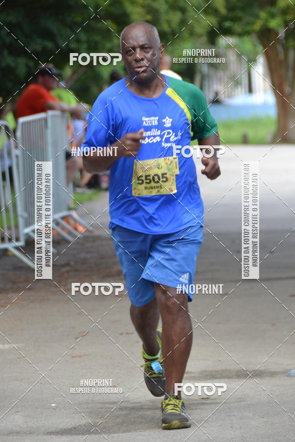 Buy your photos of the eventCorrida Ressaca de Carnaval on Fotop