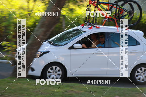 Buy your photos of the eventXTERRA BZIOS 2019 on Fotop