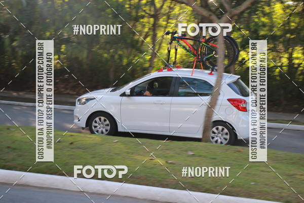 Buy your photos of the eventXTERRA BZIOS 2019 on Fotop