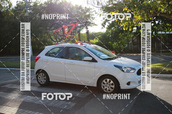 Buy your photos of the eventXTERRA BZIOS 2019 on Fotop