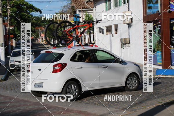 Buy your photos of the eventXTERRA BZIOS 2019 on Fotop