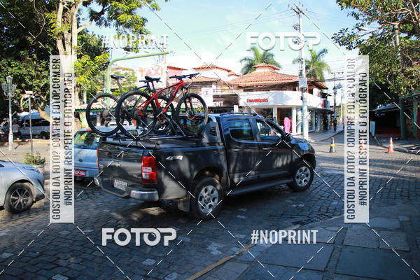 Buy your photos of the eventXTERRA BZIOS 2019 on Fotop