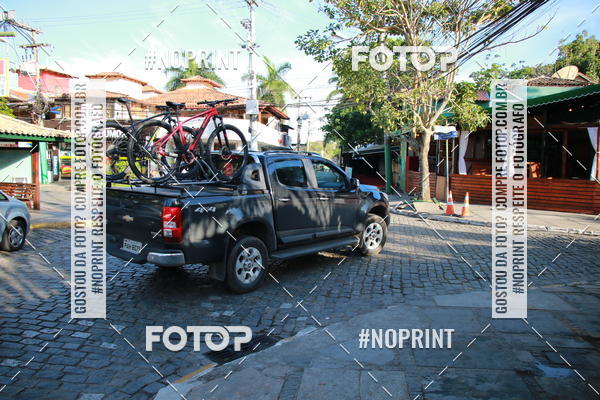 Buy your photos of the eventXTERRA BZIOS 2019 on Fotop