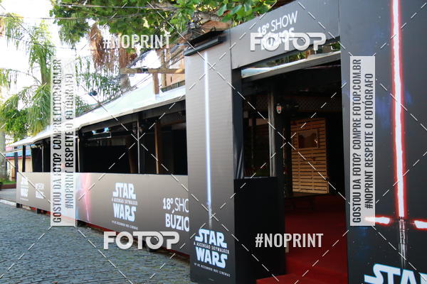 Buy your photos of the eventXTERRA BZIOS 2019 on Fotop