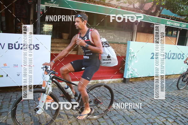 Buy your photos of the eventXTERRA BZIOS 2019 on Fotop