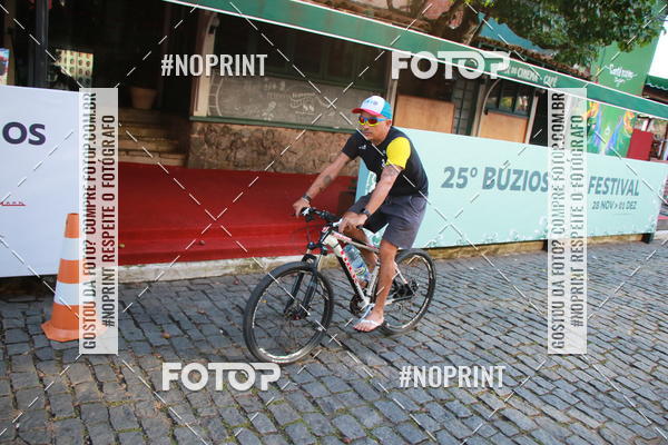 Buy your photos of the eventXTERRA BZIOS 2019 on Fotop