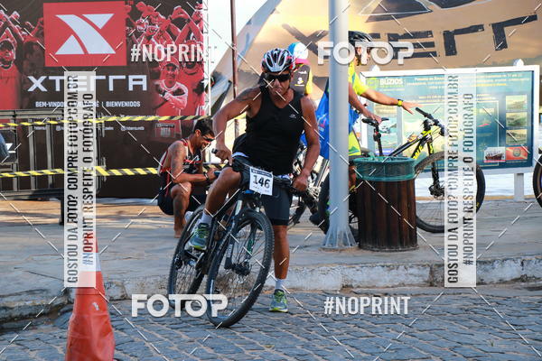Buy your photos of the eventXTERRA BZIOS 2019 on Fotop