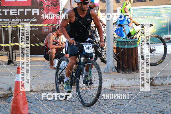 Buy your photos of the eventXTERRA BZIOS 2019 on Fotop