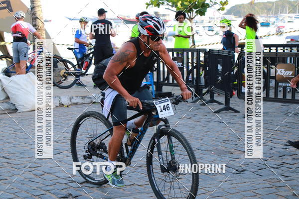 Buy your photos of the eventXTERRA BZIOS 2019 on Fotop