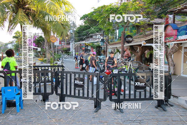 Buy your photos of the eventXTERRA BZIOS 2019 on Fotop