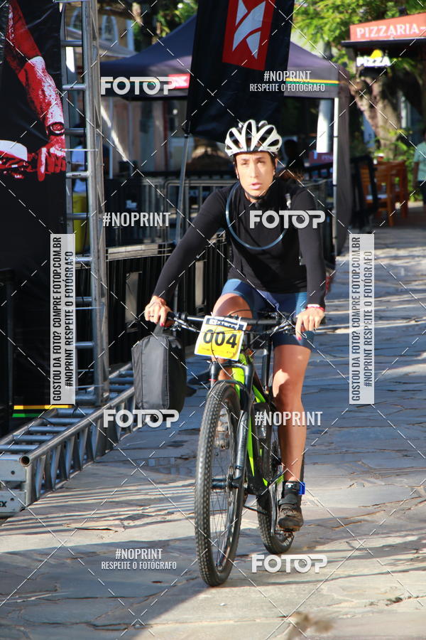 Buy your photos of the eventXTERRA BZIOS 2019 on Fotop