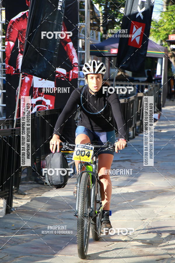 Buy your photos of the eventXTERRA BZIOS 2019 on Fotop