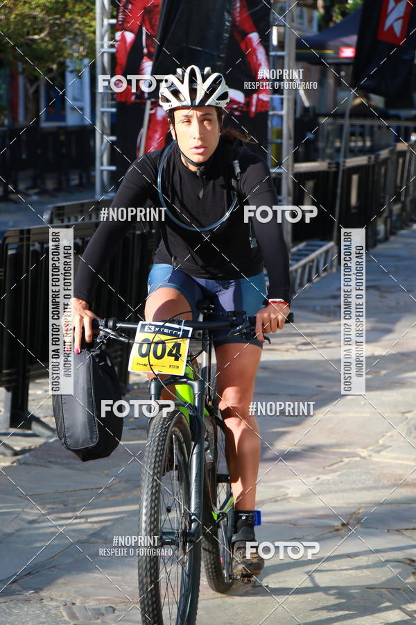 Buy your photos of the eventXTERRA BZIOS 2019 on Fotop