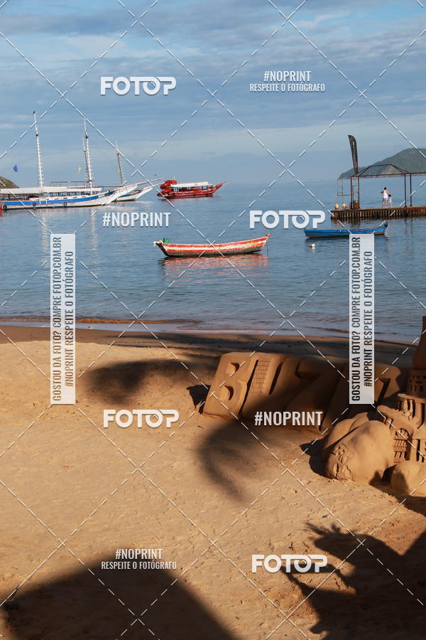 Buy your photos of the eventXTERRA BZIOS 2019 on Fotop