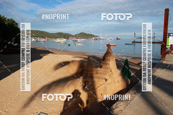 Buy your photos of the eventXTERRA BZIOS 2019 on Fotop