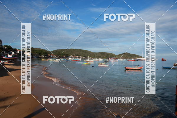Buy your photos of the eventXTERRA BZIOS 2019 on Fotop