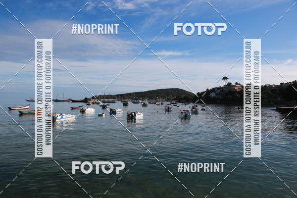 Buy your photos of the eventXTERRA BZIOS 2019 on Fotop