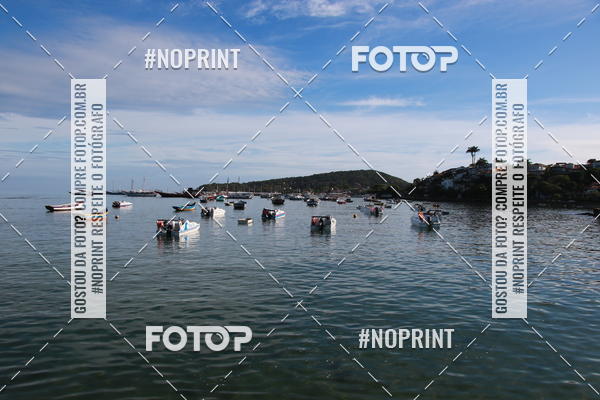 Buy your photos of the eventXTERRA BZIOS 2019 on Fotop