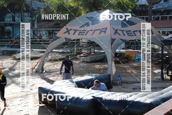 Buy your photos of the eventXTERRA BZIOS 2019 on Fotop