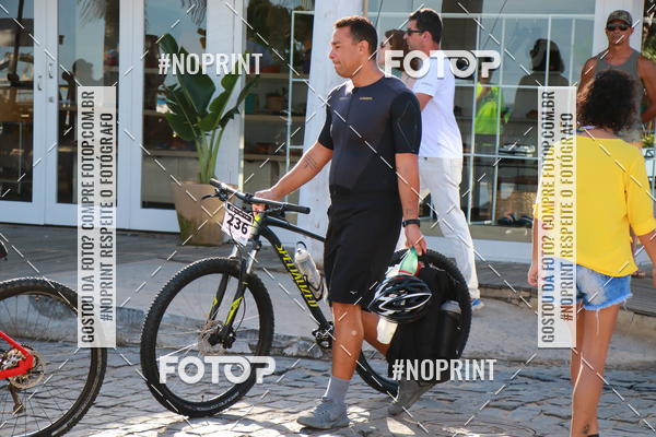 Buy your photos of the eventXTERRA BZIOS 2019 on Fotop