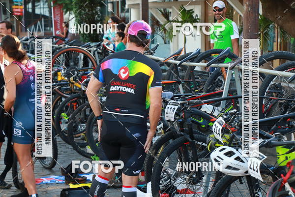 Buy your photos of the eventXTERRA BZIOS 2019 on Fotop
