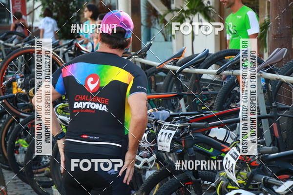 Buy your photos of the eventXTERRA BZIOS 2019 on Fotop