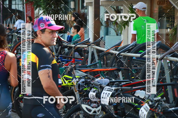 Buy your photos of the eventXTERRA BZIOS 2019 on Fotop
