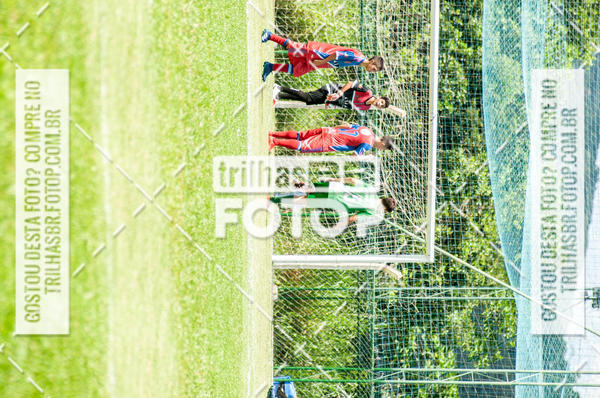 Buy your photos of the eventDesafio Vale Europeu das Estaes - Etapa Vero on Fotop