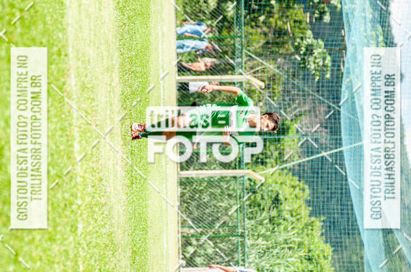 Buy your photos of the eventDesafio Vale Europeu das Estaes - Etapa Vero on Fotop