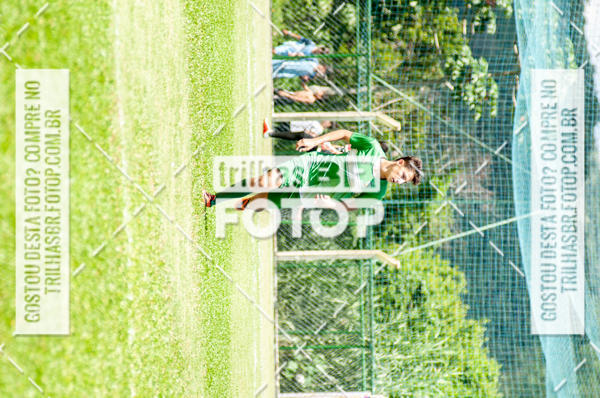 Buy your photos of the eventDesafio Vale Europeu das Estaes - Etapa Vero on Fotop