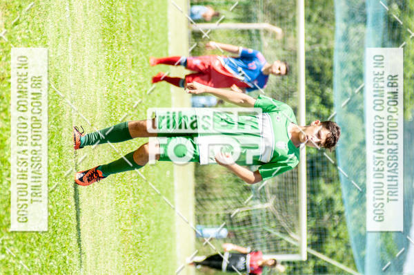Buy your photos of the eventDesafio Vale Europeu das Estaes - Etapa Vero on Fotop