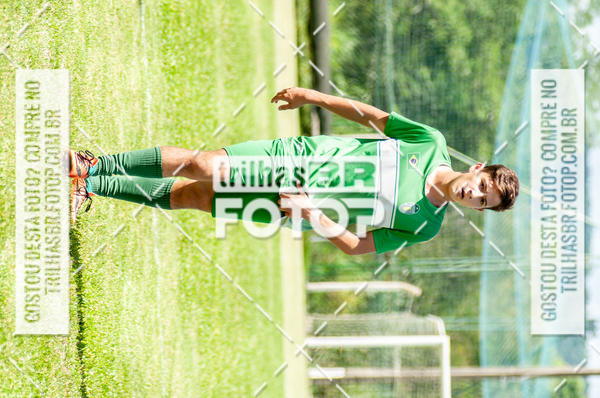 Buy your photos of the eventDesafio Vale Europeu das Estaes - Etapa Vero on Fotop