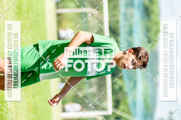 Buy your photos of the eventDesafio Vale Europeu das Estaes - Etapa Vero on Fotop