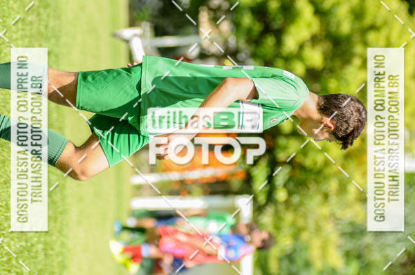 Buy your photos of the eventDesafio Vale Europeu das Estaes - Etapa Vero on Fotop