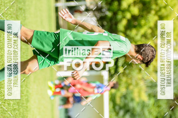 Buy your photos of the eventDesafio Vale Europeu das Estaes - Etapa Vero on Fotop