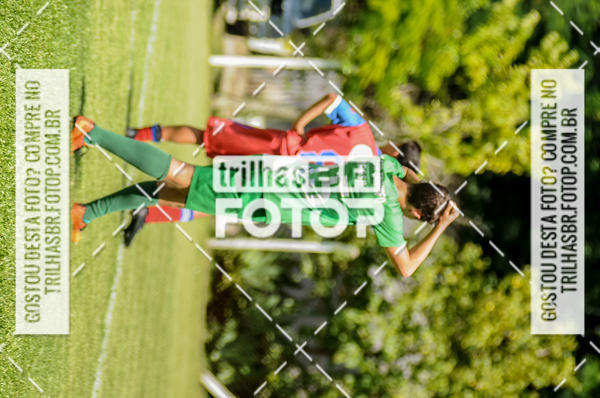 Buy your photos of the eventDesafio Vale Europeu das Estaes - Etapa Vero on Fotop