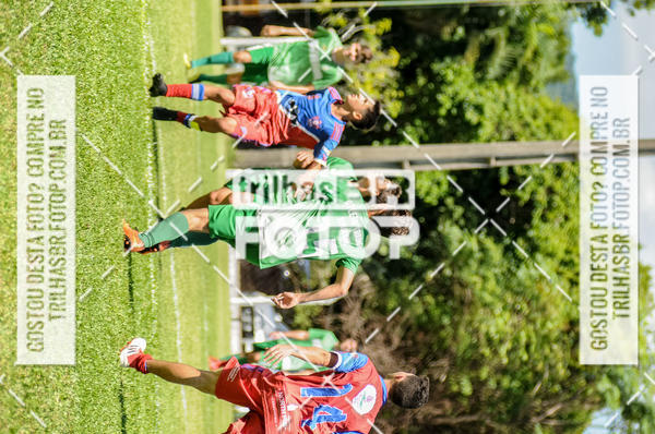 Buy your photos of the eventDesafio Vale Europeu das Estaes - Etapa Vero on Fotop